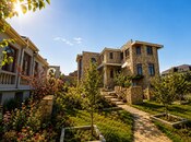 Продаётся 5-комн. дом/дача 250 м², пос. Кюрдаханы, photo 2 from 8