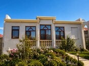 Продаётся 5-комн. дом/дача 250 м², пос. Кюрдаханы, photo 3 from 8