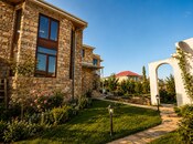 Продаётся 5-комн. дом/дача 250 м², пос. Кюрдаханы, photo 5 from 8
