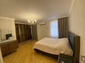 Satılır 3 otaqlı köhnə tikili 95 m², Mərdəkan q., photo 6 from 8