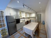Satılır 3 otaqlı köhnə tikili 95 m², Mərdəkan q., photo 8 from 8