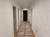 Satılır 3 otaqlı köhnə tikili 95 m², Mərdəkan q., photo 4 from 8