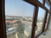 Satılır 3 otaqlı köhnə tikili 95 m², Mərdəkan q., photo 7 from 8