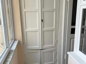 Satılır 2 otaqlı köhnə tikili 60 m², Əhmədli q., photo 4 from 8