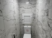 Satılır 2 otaqlı köhnə tikili 60 m², Əhmədli q., photo 8 from 8