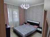 Сдаётся 3-комн. вторичка 70 м², пос. Ени Ясамал, photo 2 from 8