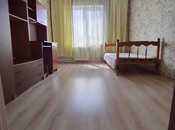 Сдаётся 3-комн. вторичка 70 м², пос. Ени Ясамал, photo 5 from 8