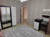 Сдаётся 3-комн. вторичка 70 м², пос. Ени Ясамал, photo 3 from 8