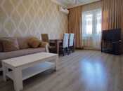 Сдаётся 3-комн. вторичка 70 м², пос. Ени Ясамал, photo 4 from 8