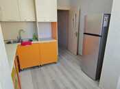 Сдаётся 3-комн. вторичка 70 м², пос. Ени Ясамал, photo 8 from 8