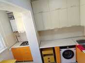 Сдаётся 3-комн. вторичка 70 м², пос. Ени Ясамал, photo 7 from 8