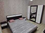 Сдаётся 3-комн. вторичка 70 м², пос. Ени Ясамал, photo 1 from 8