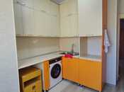 Сдаётся 3-комн. вторичка 70 м², пос. Ени Ясамал, photo 6 from 8