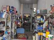 İcarəyə verilir  obyekt 12 m², Köhnə Günəşli q., photo 4 from 5