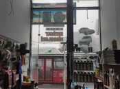 İcarəyə verilir  obyekt 12 m², Köhnə Günəşli q., photo 2 from 5