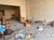 Satılır  obyekt 80 m², Həzi Aslanov m., photo 4 from 8