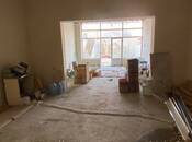 Satılır  obyekt 80 m², Həzi Aslanov m., photo 5 from 8