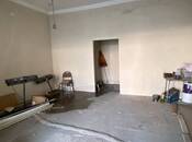 Satılır  obyekt 80 m², Həzi Aslanov m., photo 6 from 8