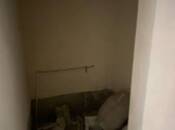 Satılır  obyekt 80 m², Həzi Aslanov m., photo 7 from 8