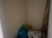 Satılır  obyekt 80 m², Həzi Aslanov m., photo 8 from 8