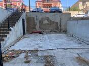 Satılır  obyekt 80 m², Həzi Aslanov m., photo 2 from 8