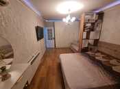 Сдаётся 1-комн. вторичка 35 м², м. Иншаатчылар, photo 4 from 8