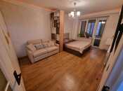 Сдаётся 1-комн. вторичка 35 м², м. Иншаатчылар, photo 2 from 8