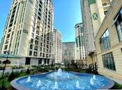 Продаётся 4-комн. новостройка 181 м², м. Гянджлик, photo 1 from 5