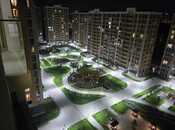 Продаётся 2-комн. новостройка 58 м², пос. Ясамал, photo 6 from 7