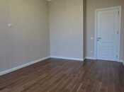 Satılır 3 otaqlı yeni tikili 71 m², Yasamal q., photo 3 from 8