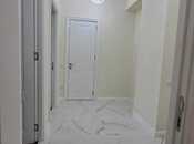 Satılır 3 otaqlı yeni tikili 71 m², Yasamal q., photo 5 from 8
