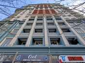 Продаётся 4-комн. новостройка 285 м², Наримановский  р., photo 1 from 8