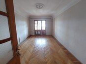 Satılır 3 otaqlı köhnə tikili 65 m², Neftçilər m., photo 1 from 8