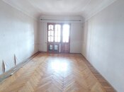 Satılır 3 otaqlı köhnə tikili 65 m², Neftçilər m., photo 3 from 8