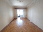 Satılır 3 otaqlı köhnə tikili 65 m², Neftçilər m., photo 2 from 8