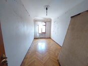 Satılır 3 otaqlı köhnə tikili 65 m², Neftçilər m., photo 4 from 8