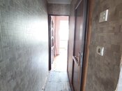 Satılır 3 otaqlı köhnə tikili 65 m², Neftçilər m., photo 7 from 8