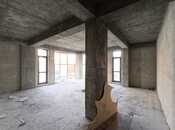 Продаётся 4-комн. новостройка 285 м², Наримановский  р., photo 2 from 8