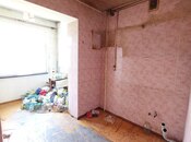 Satılır 3 otaqlı köhnə tikili 65 m², Neftçilər m., photo 6 from 8