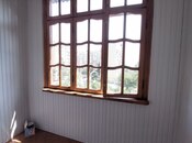 Satılır 3 otaqlı köhnə tikili 65 m², Neftçilər m., photo 5 from 8