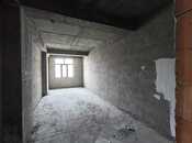 Продаётся 4-комн. новостройка 285 м², Наримановский  р., photo 8 from 8