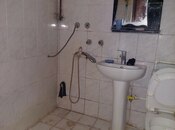 Satılır 3 otaqlı köhnə tikili 65 m², Neftçilər m., photo 8 from 8