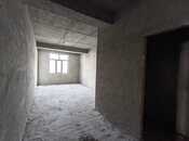 Продаётся 4-комн. новостройка 285 м², Наримановский  р., photo 7 from 8