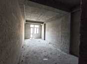 Продаётся 4-комн. новостройка 285 м², Наримановский  р., photo 5 from 8