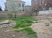 Satılır  torpaq 5 sot, Yeni Ramana q., photo 2 from 8