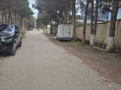 Satılır  torpaq 5 sot, Yeni Ramana q., photo 8 from 8