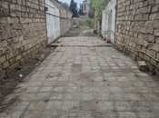 Satılır  torpaq 5 sot, Yeni Ramana q., photo 7 from 8