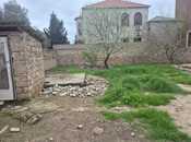 Satılır  torpaq 5 sot, Yeni Ramana q., photo 3 from 8