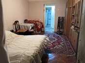 Продаётся 3-комн. вторичка 80 м², м. Нефтчиляр, photo 2 from 8