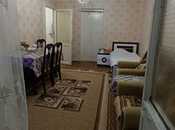 Продаётся 3-комн. вторичка 80 м², м. Нефтчиляр, photo 6 from 8